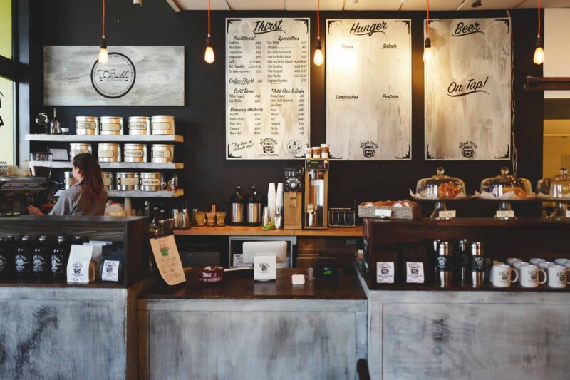 coffeehouse 2600877 1920