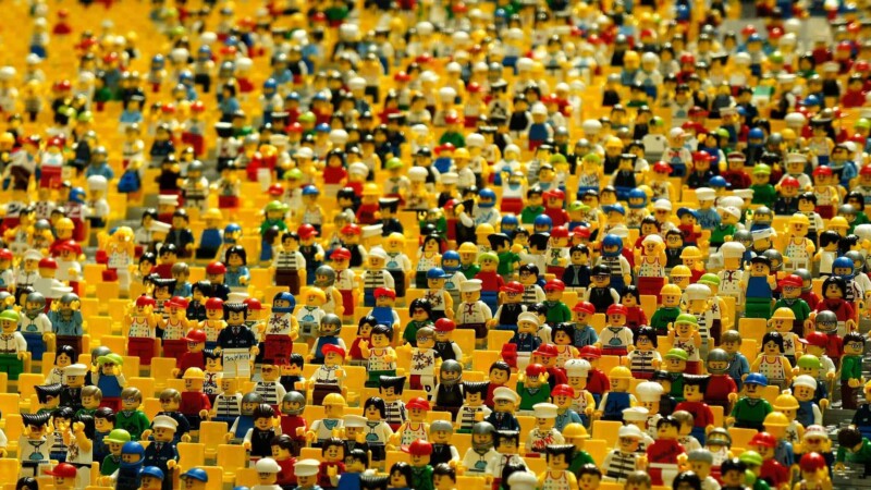 lego 1044891 1920