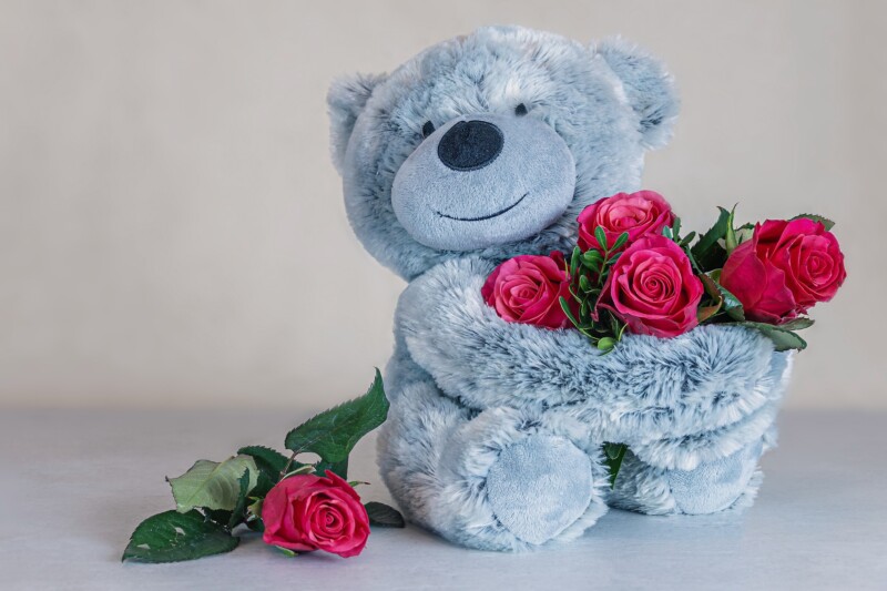 roses 4798572 1920