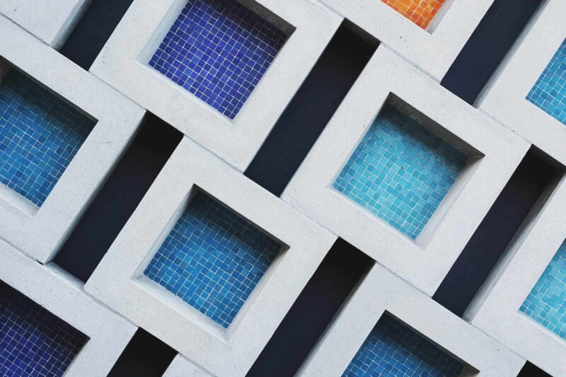 pattern background 1245991 1920