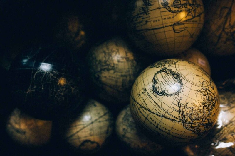 globes 1246245 1920