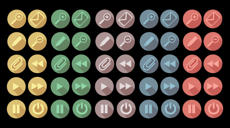 icons 1987176