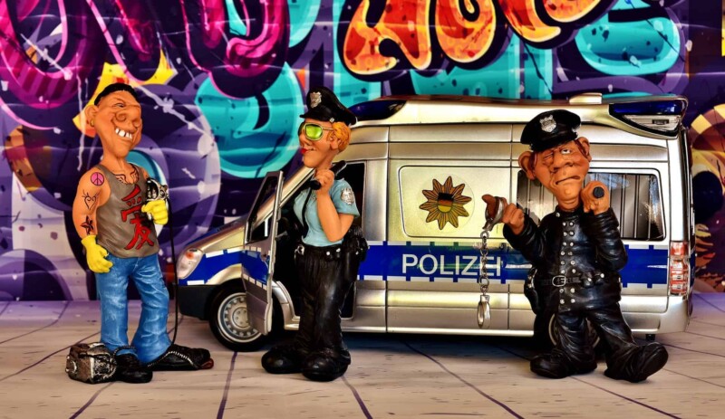 police usage 2254818 1920