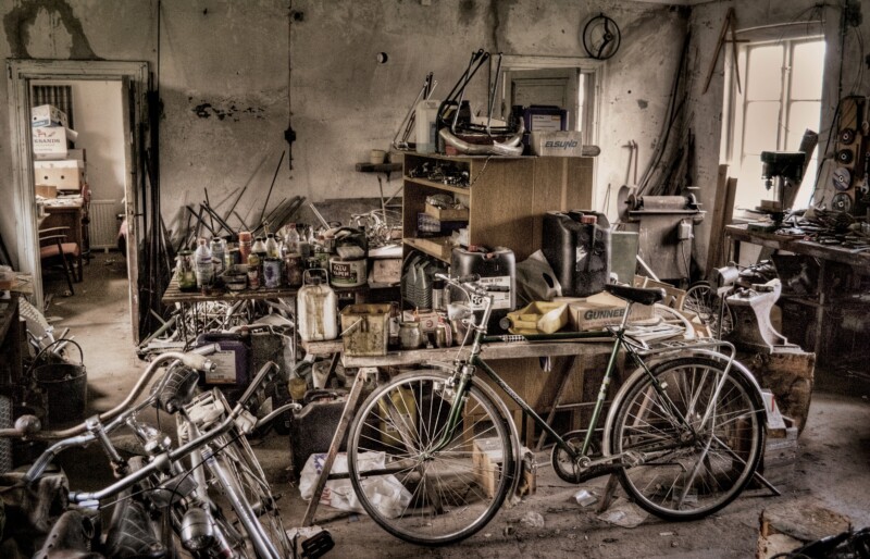 workshop 3563680 1920
