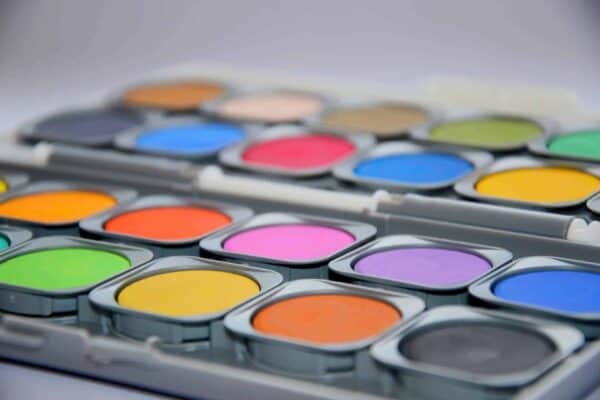 paint 2294836 1920