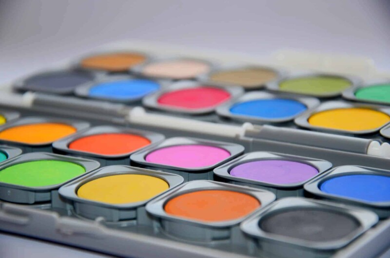 paint 2294836 1920