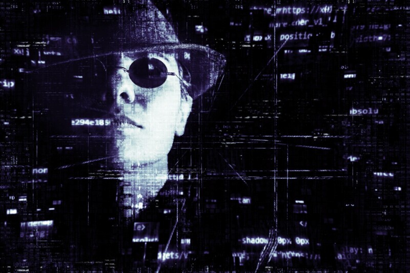 hacker 2077138 1920