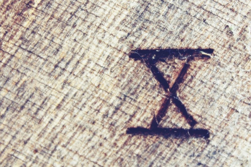 roman numeral 1005700 1920
