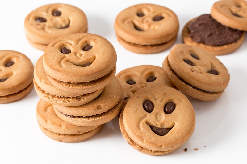 cookie 3216243 1920