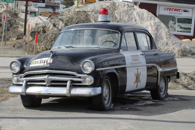 car 3399004 1920