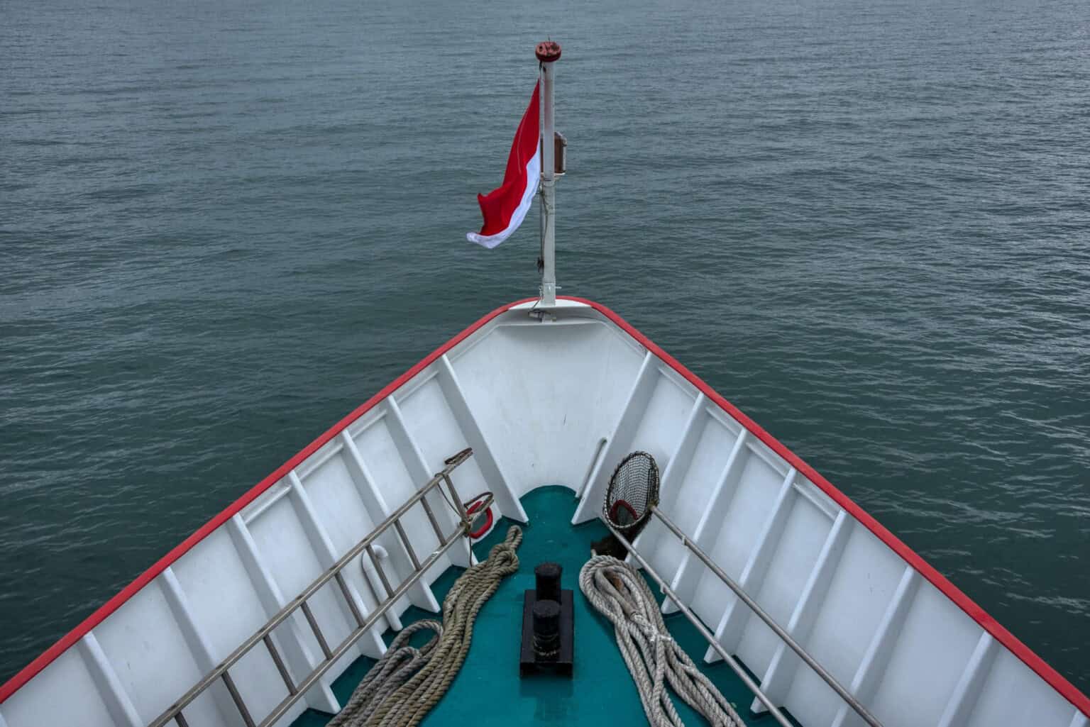 s01 5277 schifffahrt nach meersburg