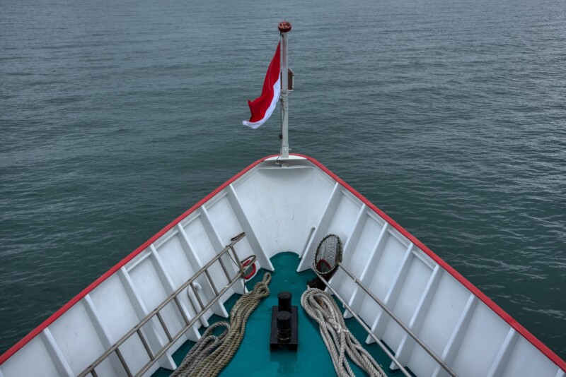s01 5277 schifffahrt nach meersburg