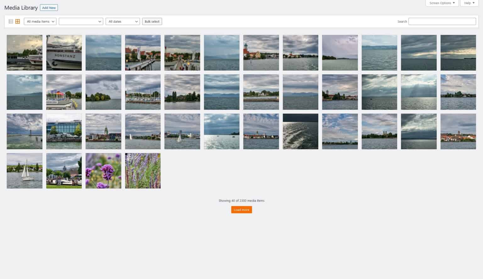 screenshot 2021 08 27 110840