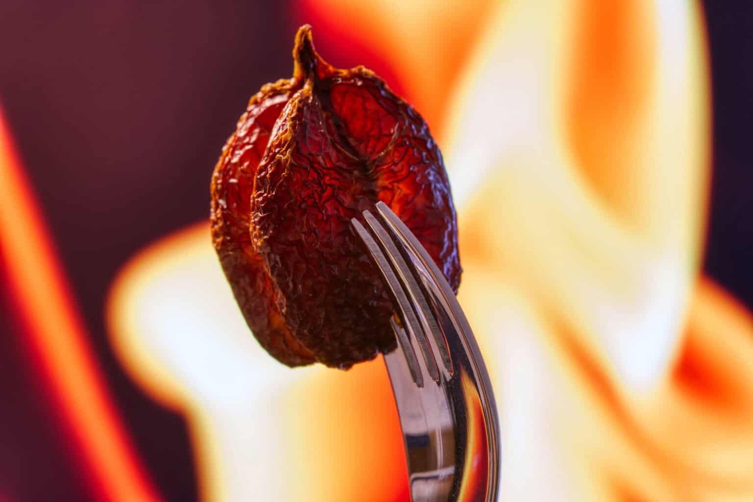 trinidad scorpion 6302895 1920