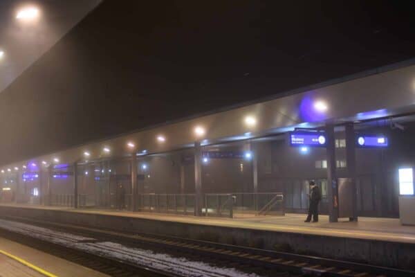 805 6061 verbessert rr