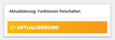 grafik