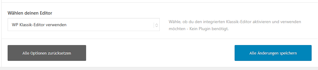 grafik
