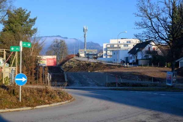 strasse - accessibilty-titelbild