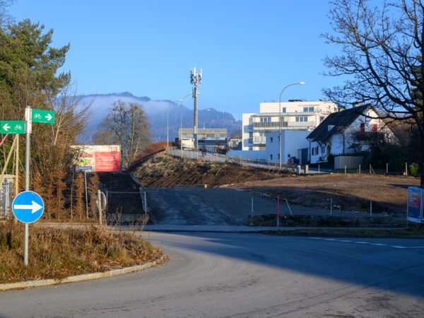 strasse - accessibilty-titelbild