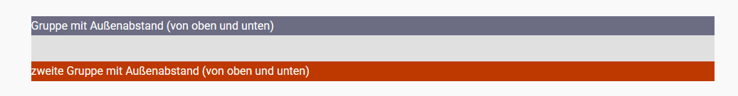 grafik