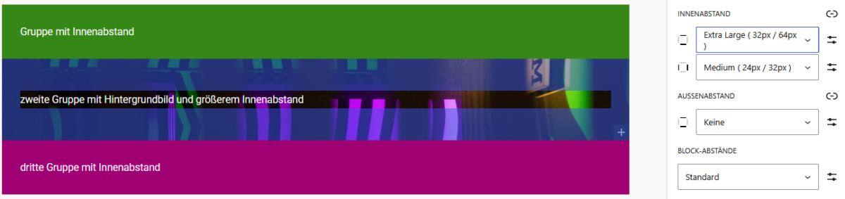 grafik