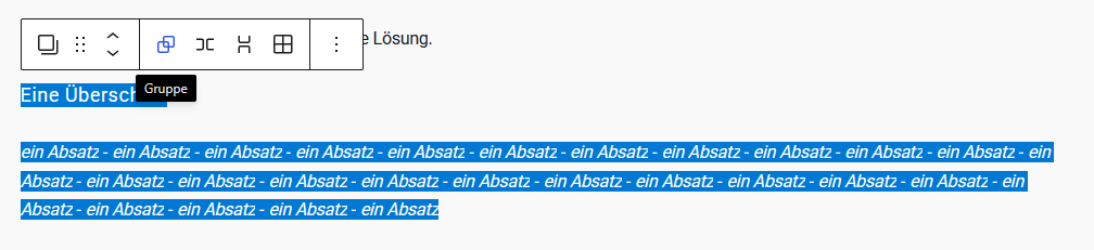 grafik
