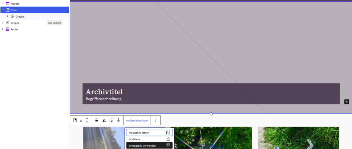 grafik