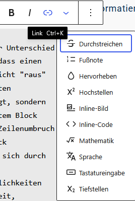 grafik