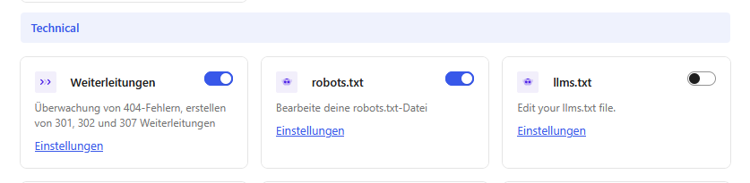 grafik