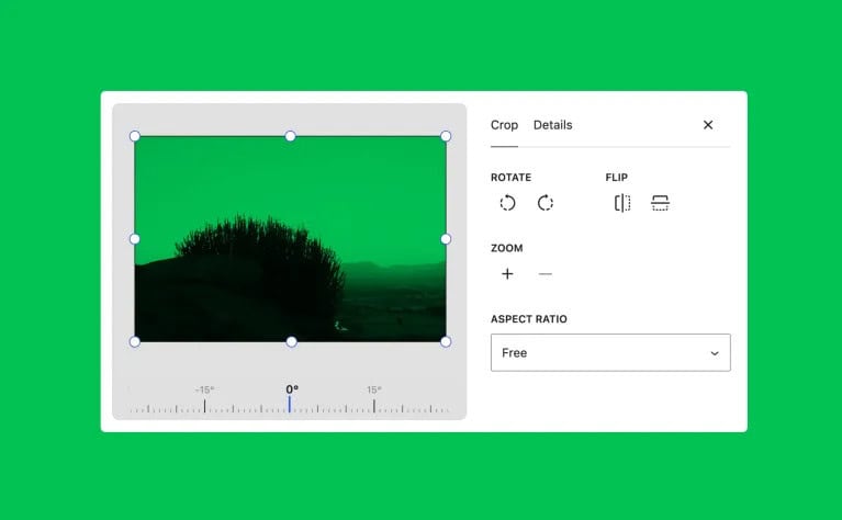 grafik