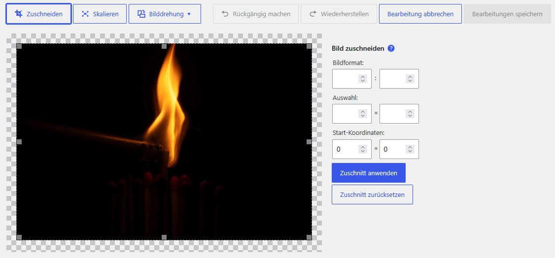 grafik