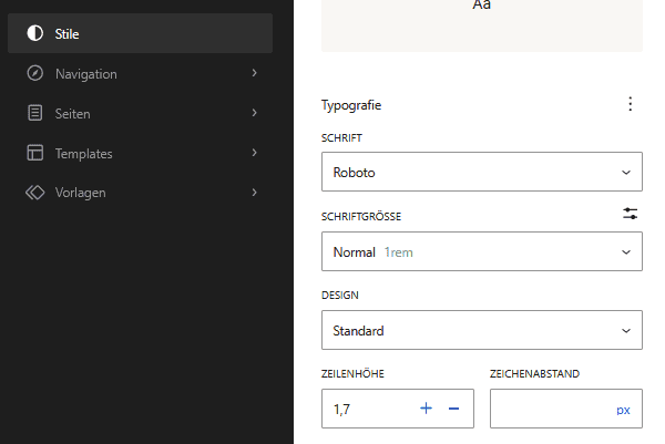 grafik
