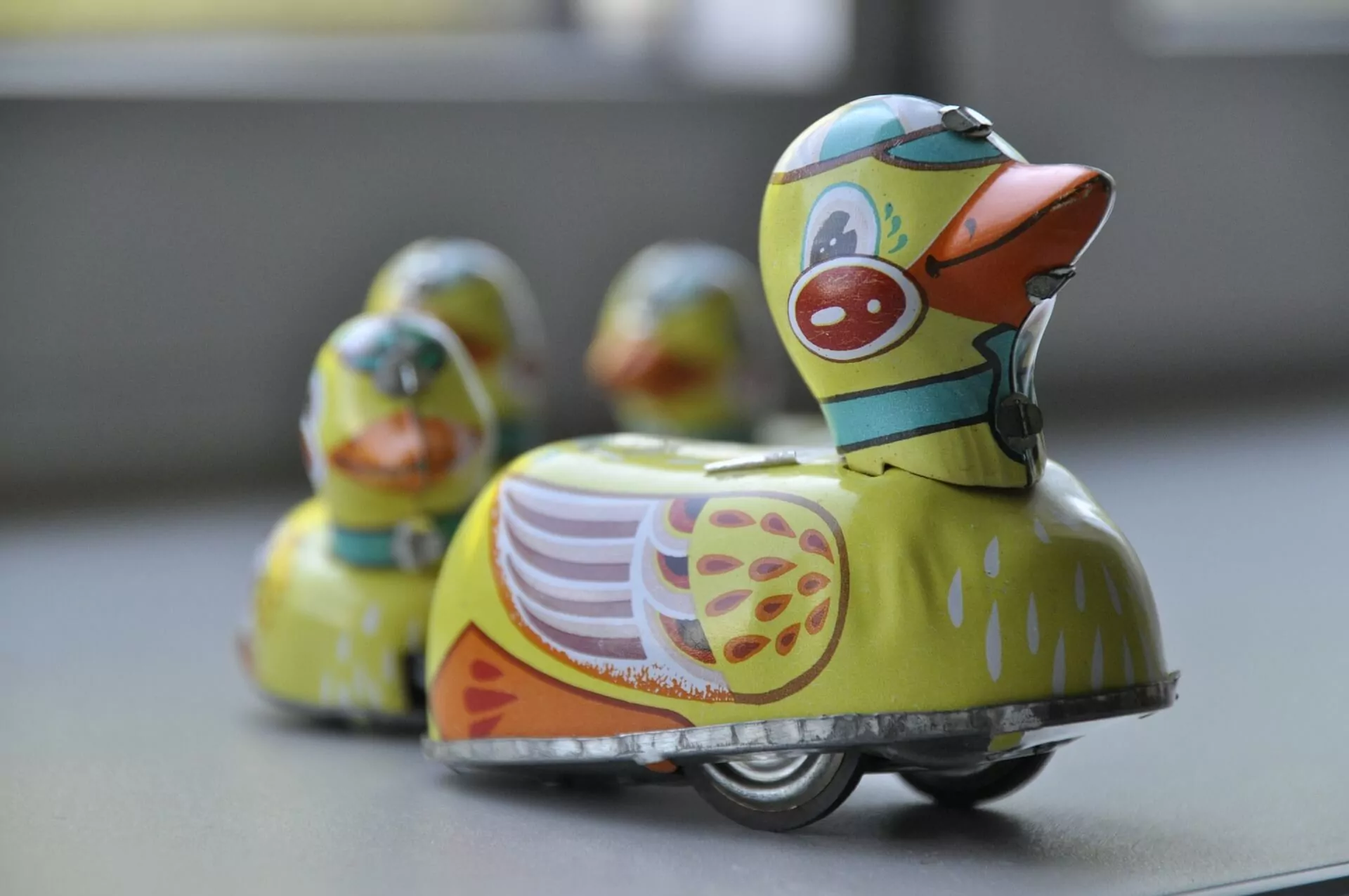 toys 695910 1920