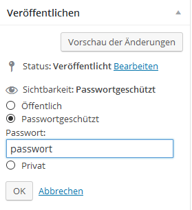 passwort-anfordern