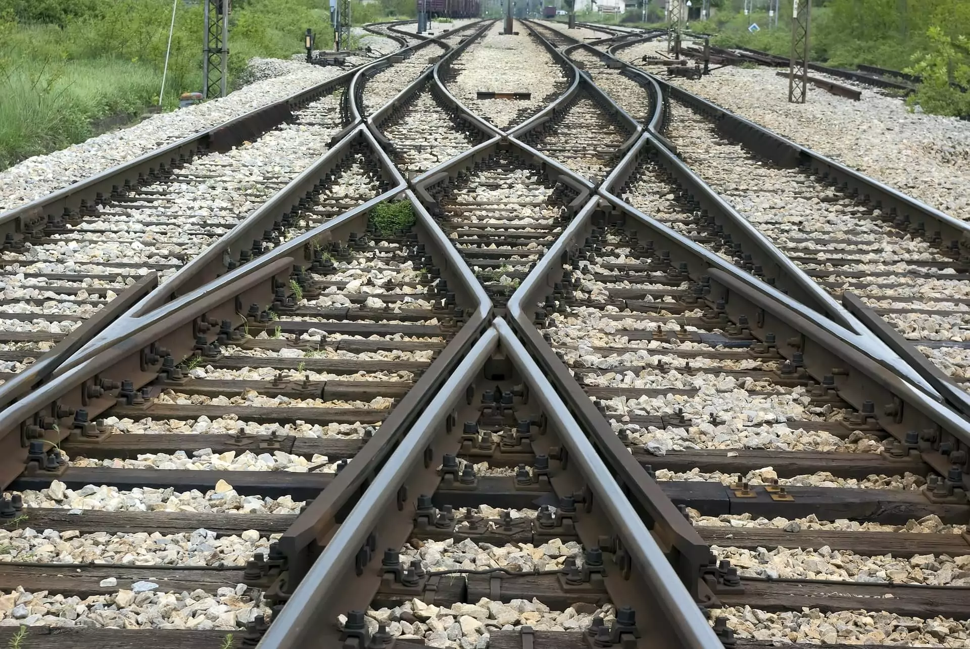 railroad 1701738 1920