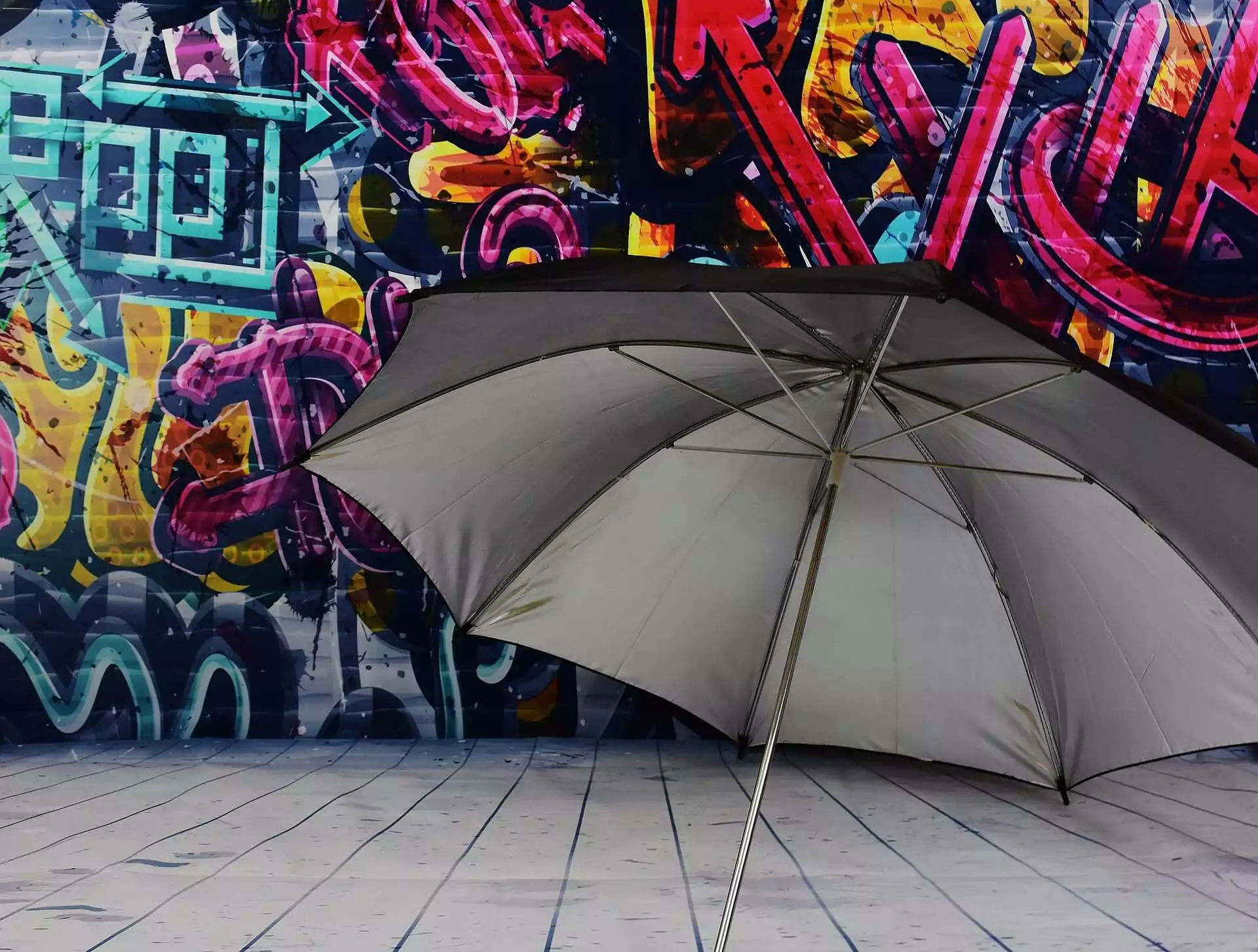 umbrella 2025637 1920