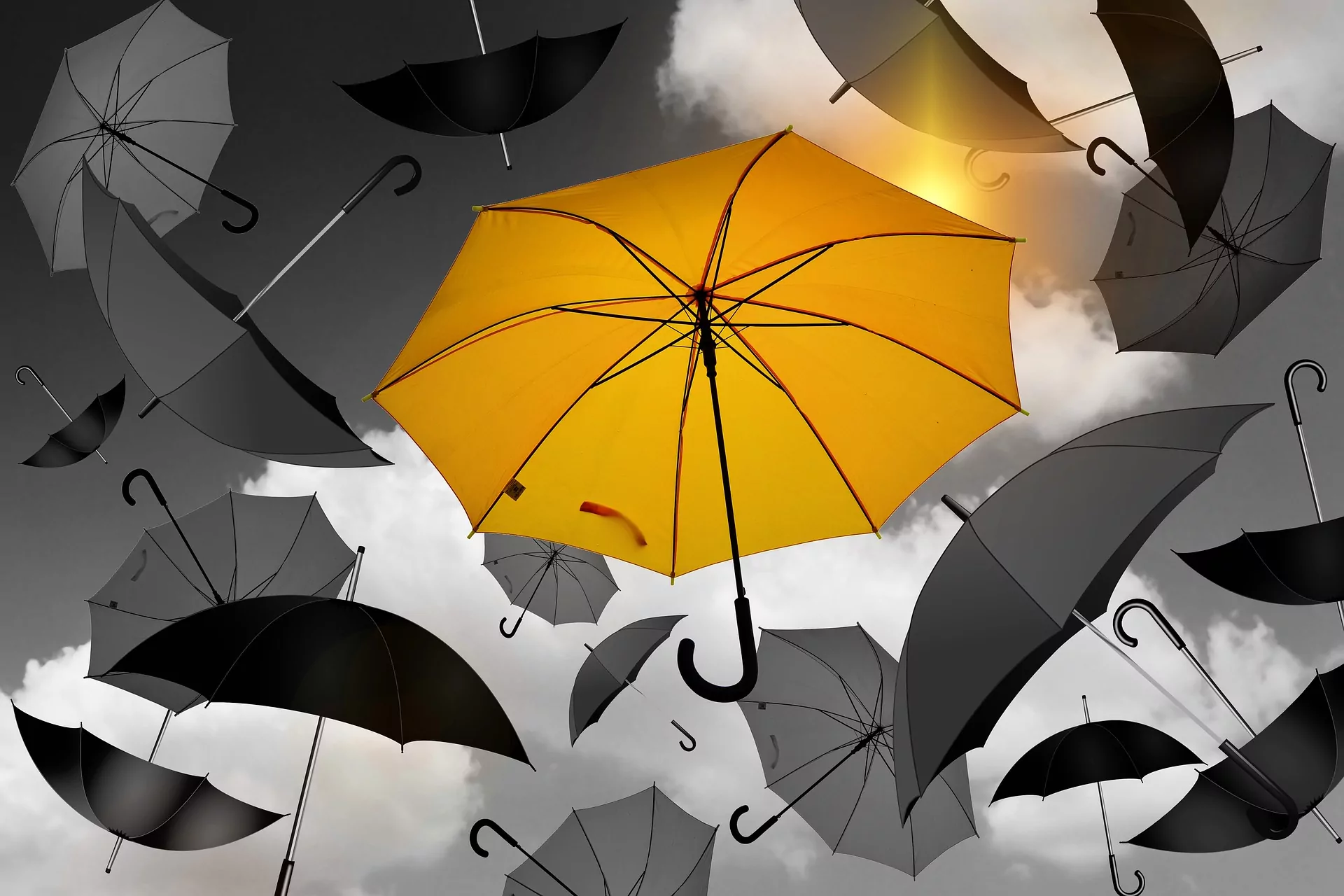 umbrella 1588167 1920