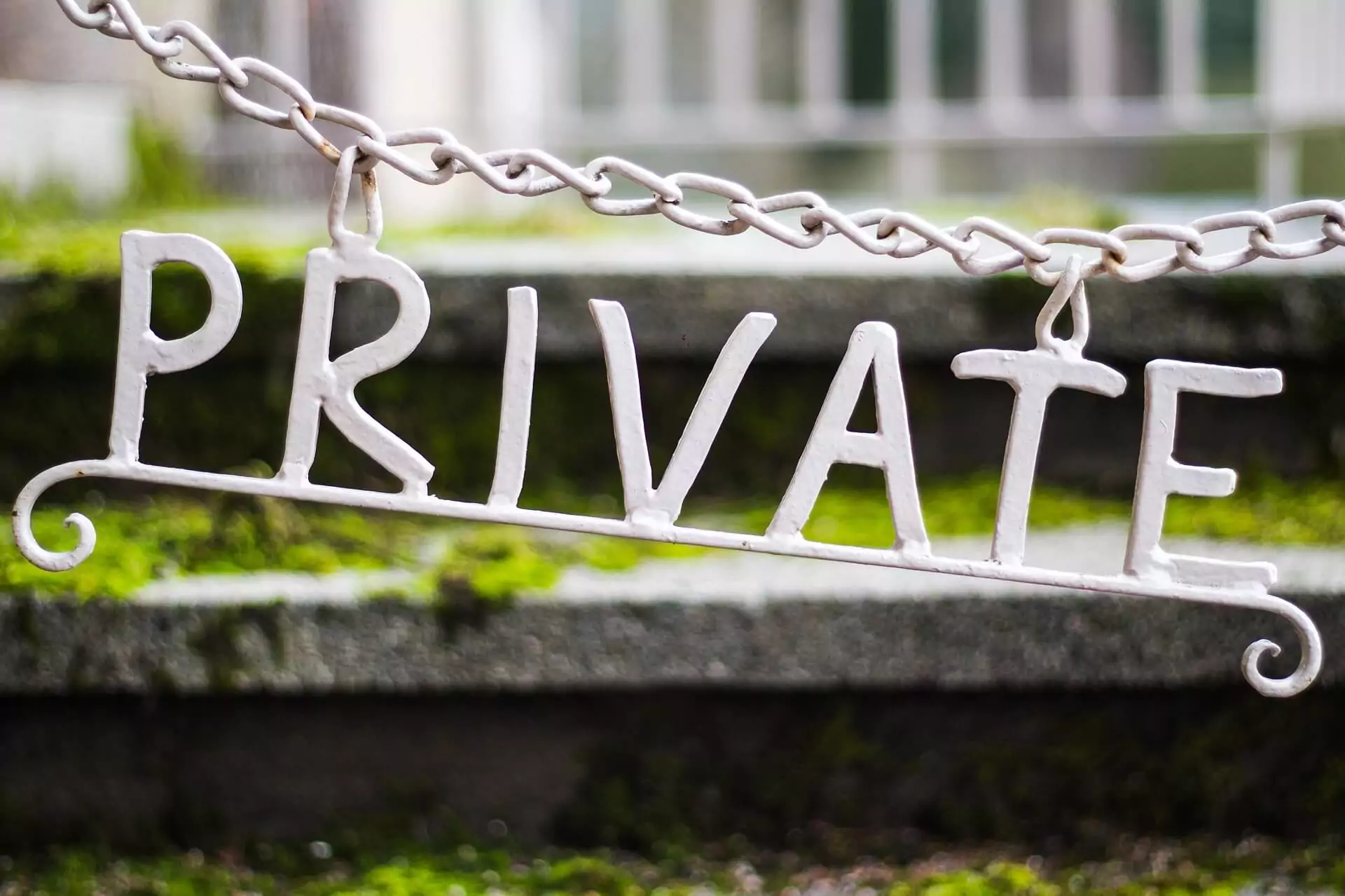 private 1647769 1920