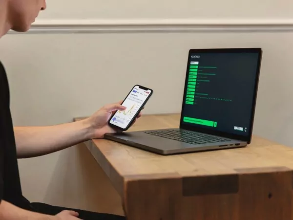 Der richtige Weg, programmatisch ein WooCommerce-Produkt zu erzeugen