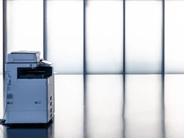 Gutenberg optimal nutzen – Überblick