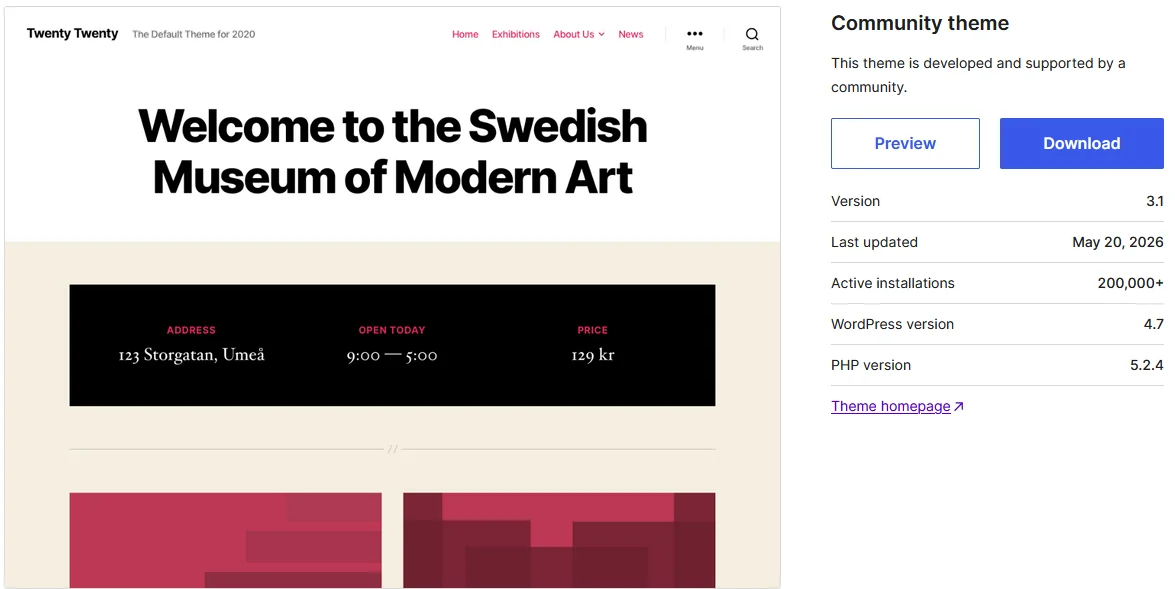 grafik